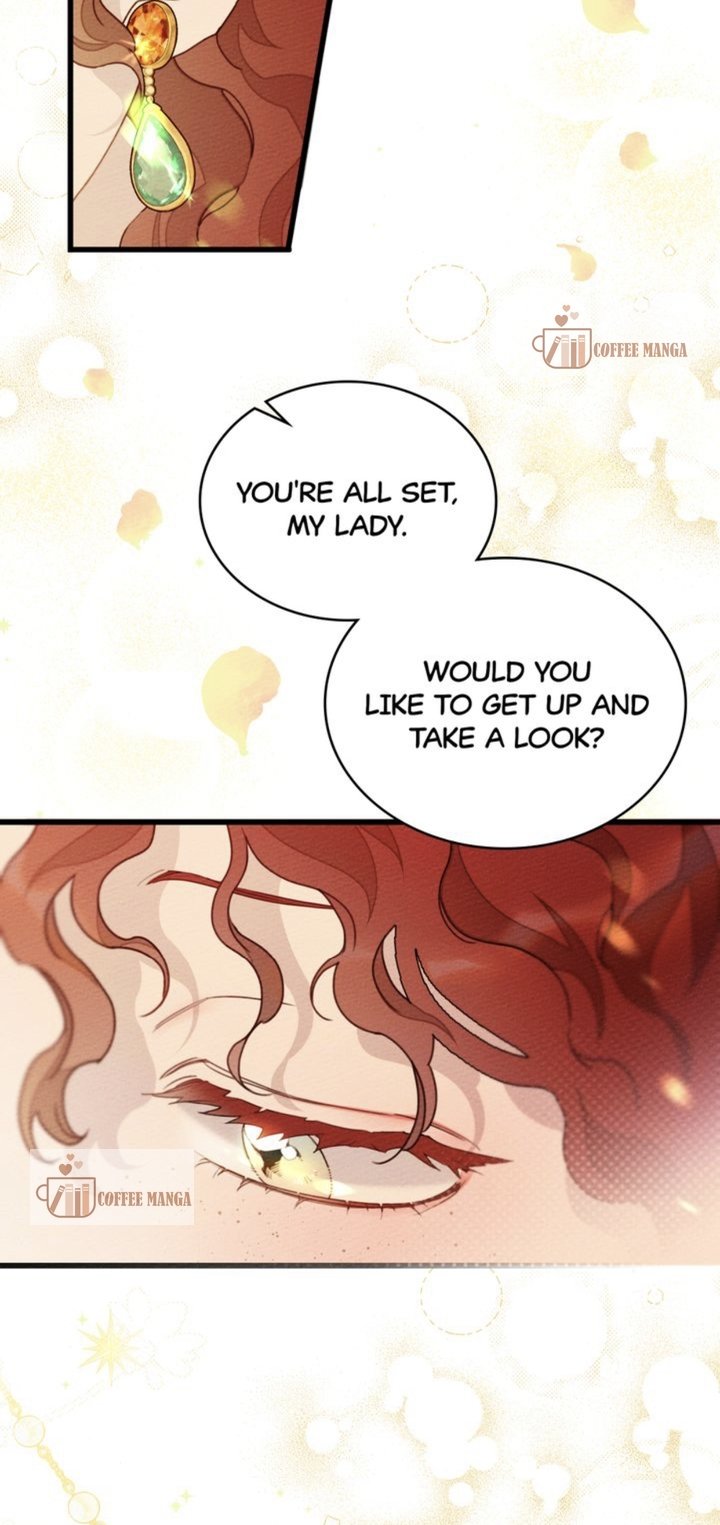 Under the Oak Tree Chapter 47 image 29